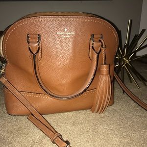 Kate Spade crossbody